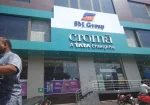 Croma – Jalna