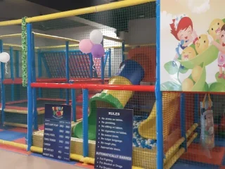 Fun-Play-Junction-Jalna