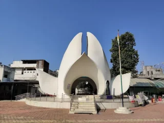 Guru-Ganesh-Tapodham