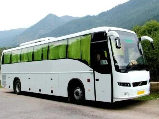 Jagdamba-tours-and-Travels-Jalna