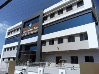 Jalna-Critical-Care
