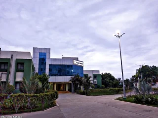 Kalash-Seeds-Pvt-Ltd