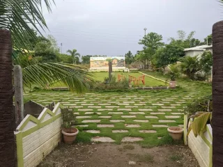 Kusum-Agro-Tourism-Picnic-Centre