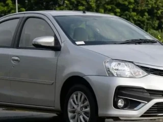 Matruchhaya-Car-Rental