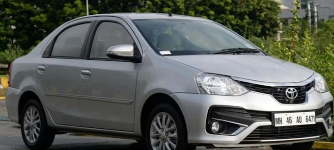 Matruchhaya Car Rental