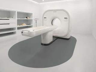 Mauli-diagnostic-centre