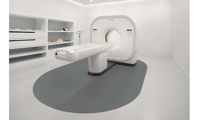 Mauli diagnostic centre