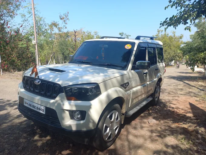 Morya tours and travels