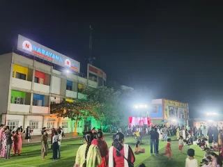 Narayana-eTechno-School-Jalna