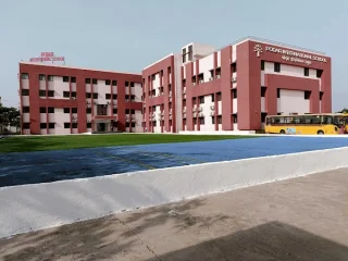 Podar-International-School-Jalna-CBSE