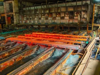 Polaad-Steel-Bhagyalaxmi-rolling-mill-PVT.-LTD