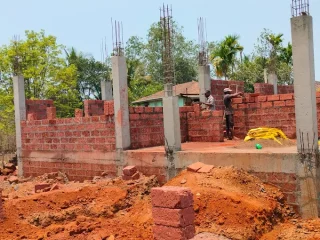 Rajuri-Steels-and-TMT-Bars-Pvt-Ltd