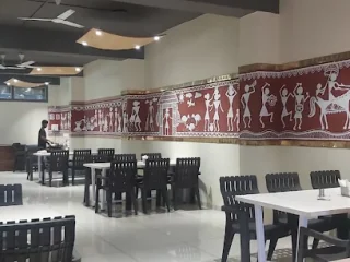 Rasoi-Family-Restaurant