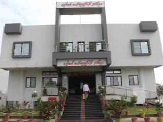 Sanjeevani-Multispeciality-Hospital